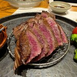 にく久 - 