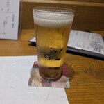 にく久 - 