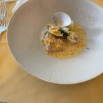 クイーン・アリス 横浜店 - 