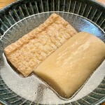 酒肴 こだるま - 