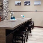 ヴィドフランス - 