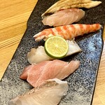 酒肴 こだるま - 