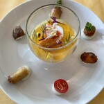 クイーン・アリス 横浜店 - 