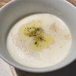 デュ バリー - アップ