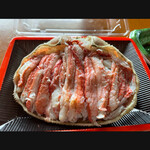 サカナゴコロ - 