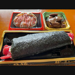 サカナゴコロ - 