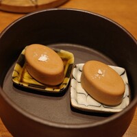 アラルデ - 