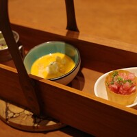 アラルデ - 