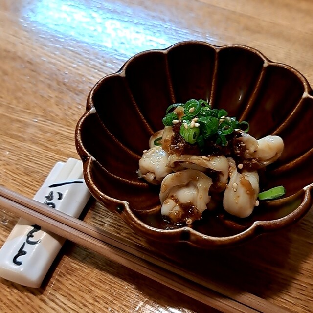 居酒屋山さん - 旭川（居酒屋）の写真