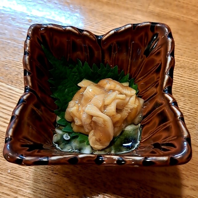 居酒屋山さん - 旭川（居酒屋）の写真