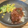 肉酒場モダンミール 草津店
