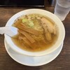 ラーチャン家 大形店