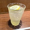 ＵＣＣカフェメルカード 広島そごう 店