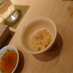 不動前 すし 岩澤 - 