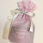 315073176 - サシェ