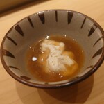 不動前 すし 岩澤 - 