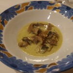 トロワフレーシュ - 