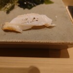 不動前 すし 岩澤 - 