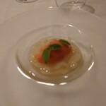 トロワフレーシュ - 