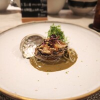 Chinese Restaurant 晴華 - 