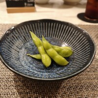 Chinese Restaurant 晴華 - 
