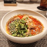 Chinese Restaurant 晴華 - 