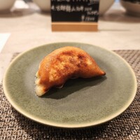 Chinese Restaurant 晴華 - 
