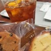 ドトールコーヒーショップ 神戸さんちか店