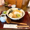 手打うどん あかう