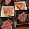 ホルモン・焼肉 一休亭 元 彦根駅前店