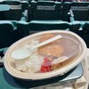 甲子園カレー