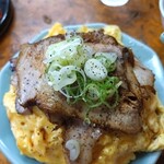 かし亀 - 