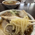 森田屋総本店 - 