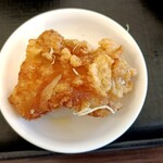 まんぷく処 どんぶり勘定 - 