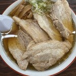 森田屋総本店 - 