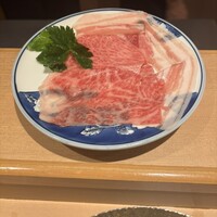 モリタ 雲丹五郎 - 