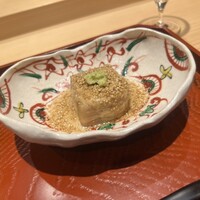 銀座 稲葉 - 