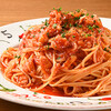 イタリアンレストラン＆カフェ KAMAMARU