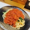 ロメスパバルボア 虎ノ門店