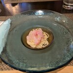 ヤマガタ0035 アル・ケッチァーノ コンチェルト - 