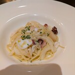 ヤマガタ0035 アル・ケッチァーノ コンチェルト - 