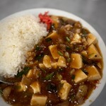 龍苑 - 料理写真: