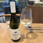 Hotel Indigo Karuizawa - 