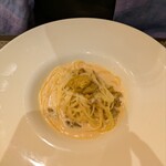 ヤマガタ0035 アル・ケッチァーノ コンチェルト - 