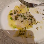 ヤマガタ0035 アル・ケッチァーノ コンチェルト - 