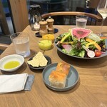 Hotel Indigo Karuizawa - 