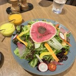 Hotel Indigo Karuizawa - 