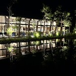 Hotel Indigo Karuizawa