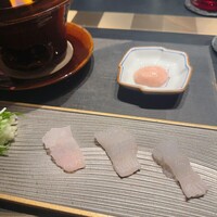 日本料理 華暦 - 