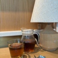 LE PORTIER Par Aux Delices de dodine Toranomon - 